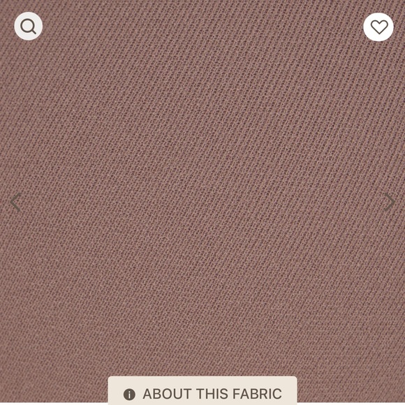 SKIMS Umber Plunge Bra - Picture 4 of 9